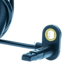 einparts-automotive-eps1972-czujnik-predkosc-obrotowa-kola