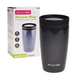 kubek-termiczny-termos-butelka-bidon-na-kawe-herbate-szczelny-kamille