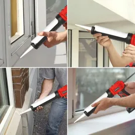 pistolet-do-silikonu-elektryczny-wyciskacz-300