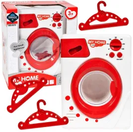 pralka-dla-dzieci-automat-3-wieszaki-zabawka-interaktywna