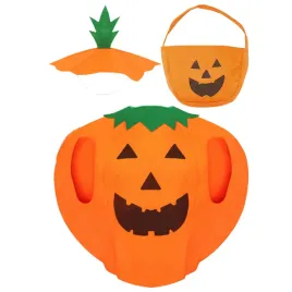 kostium-dynia-przebranie-stroj-dyni-na-halloween-na-bal-przebierancow-r-m