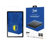 szklo-3mk-do-lenovo-tab-p11-waga-z-opakowaniem-0-2-kg