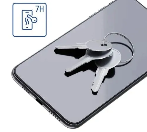 szklo-3mk-do-lenovo-tab-p11-typ-szklo