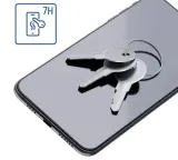 szklo-3mk-do-lenovo-tab-p11-typ-szklo