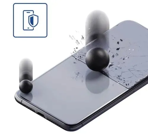 szklo-3mk-do-lenovo-tab-p11-certyfikat-ce