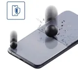 szklo-3mk-do-lenovo-tab-p11-certyfikat-ce