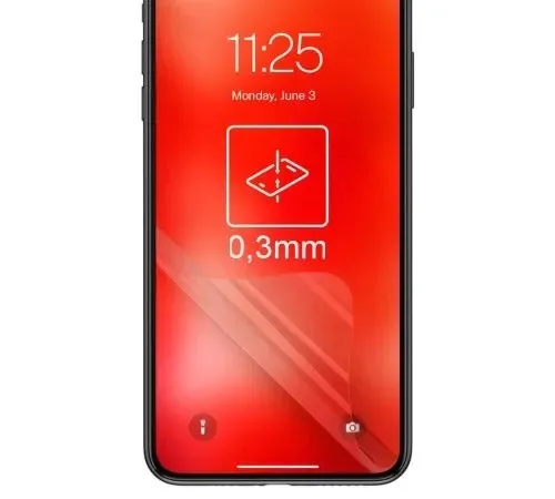 szklo-3mk-do-lenovo-tab-p11-kod-producenta-3mk-flexibleglass-do-13