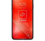 szklo-3mk-do-lenovo-tab-p11-kod-producenta-3mk-flexibleglass-do-13