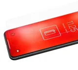 szklo-3mk-do-lenovo-tab-p11-kolor-wielokolorowy
