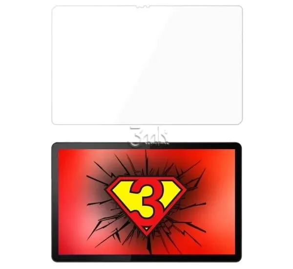 szklo-3mk-do-lenovo-tab-p11-producent-3mk