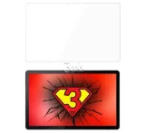 szklo-3mk-do-lenovo-tab-p11-producent-3mk