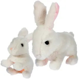 krolik-interaktywny-pluszowy-kroliczek-zabawka-skacze-rusza-uszami-prezent