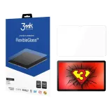 szklo-3mk-do-lenovo-tab-p11-dedykowana-marka-lenovo