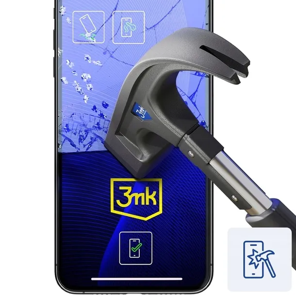 szklo-3mk-do-lenovo-tab-p11-waga-z-opakowaniem-0-2-kg-rodzaj-zamiennik