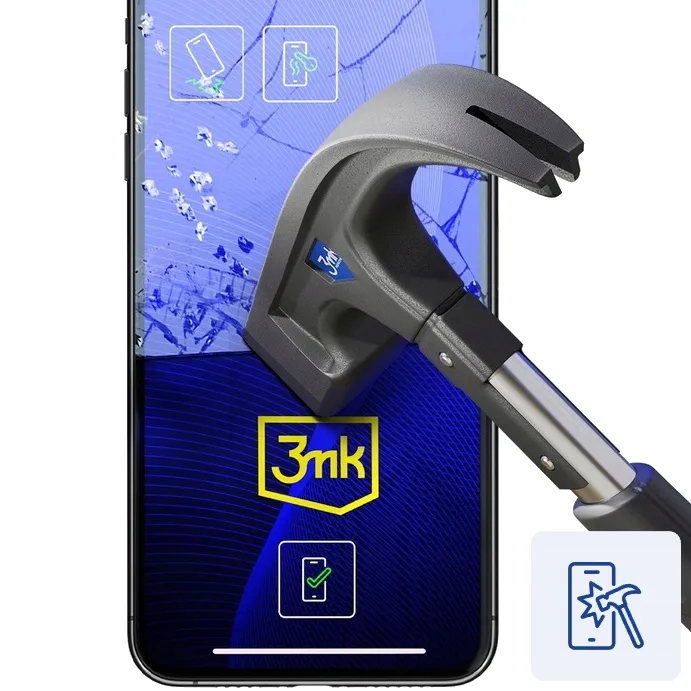 szklo-3mk-do-lenovo-tab-p11