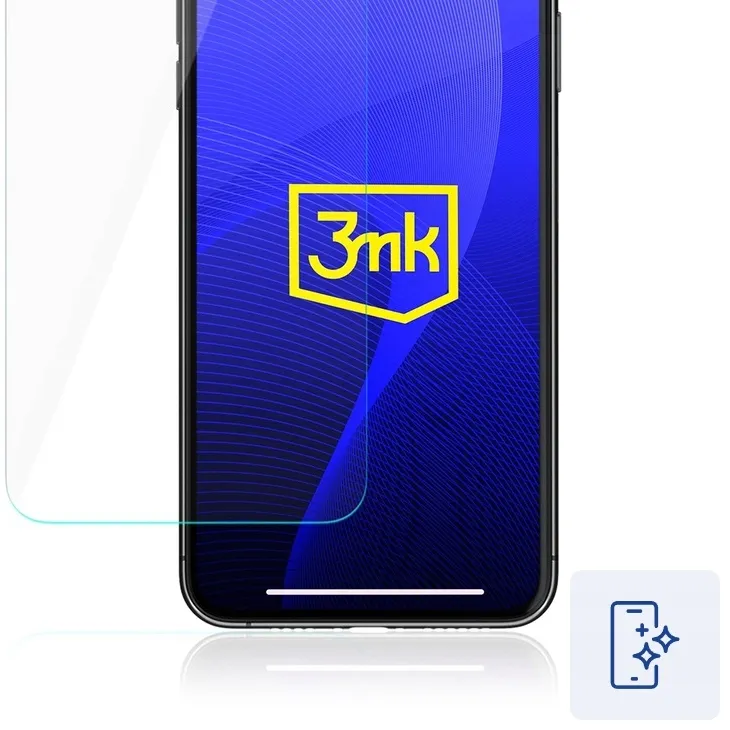 szklo-3mk-do-lenovo-tab-p11