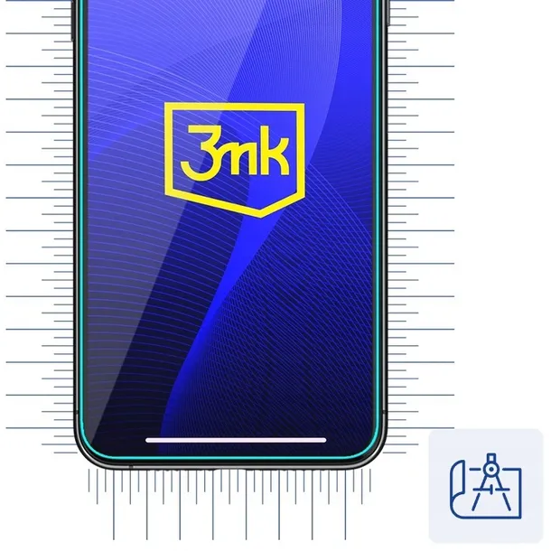 szklo-3mk-do-lenovo-tab-p11-waga-z-opakowaniem-0-2-kg-kod-producenta-3mk-flexibleglass-do-13
