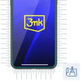 szklo-3mk-do-lenovo-tab-p11-waga-z-opakowaniem-0-2-kg-kod-producenta-3mk-flexibleglass-do-13