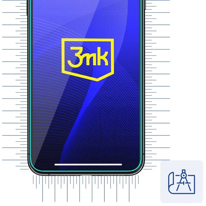szklo-3mk-do-lenovo-tab-p11