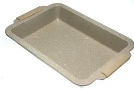 klasyczna-forma-kamille-27-x-405cm-srednica-27cm