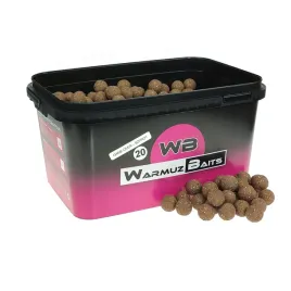 warmuz-baits-kulki-proteinowe-game-over-3kg-20mm