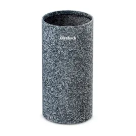 stojak-na-noze-ofenbach-22-cm-szary-tworzywo-sztuczne