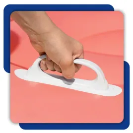 materac-do-plywania-plazowy-do-basenu-dmuchany-flaming-138x107cm-dla-dzieci