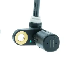 einparts-automotive-eps0305-czujnik-predkosc-obrotowa-kola