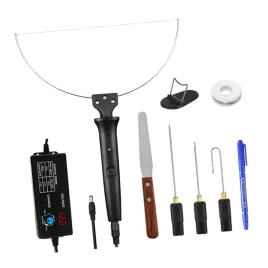 noz-do-materialow-izolacyjnych-toysmith-60052293