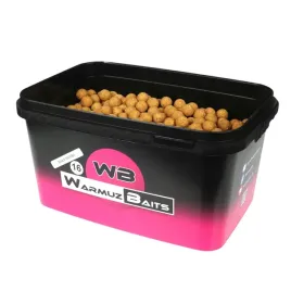 kulki-biala-mamba-16mm-3kg-wiaderko-warmuz-baits