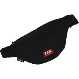 fila-saszetka-biodrowa-fila-baltimora-badge-waistbag-czarny