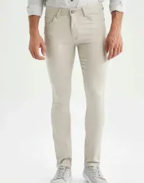 klasyczne-bezowe-spodnie-proste-dopasowane-bawelniane-dlugie-defacto-46-32