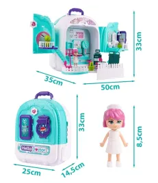 zestaw-lekarski-maly-lekarz-w-plecaku-3w1-dla-dzieci