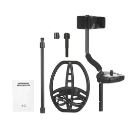 wykrywacz-metali-metalu-detektor-zlota-profesjonalny-wodoodporny-do-25m