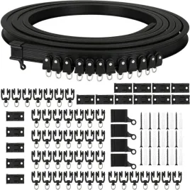 szyna-sufitowa-jednotorowa-czarna-plastikowa-500-cm
