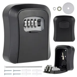 sejf-na-klucze-srebrny-z-zamkiem-szyfrowym