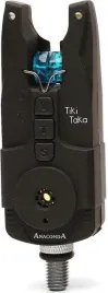 elektroniczny-sygnalizator-bran-anaconda-tiki-taka-v-t-s