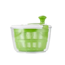 suszarka-osuszacz-wirowka-do-salaty