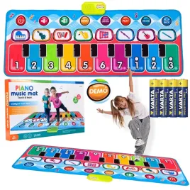 mata-muzyczna-130x48-cm-tanczenia-pianinko-nagrywa