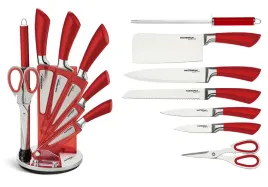 komplet-nozy-w-pudelku-masterpan-noze-w-stojaku-5-szt