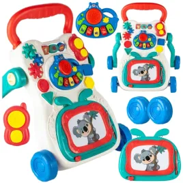 chodzik-interaktywny-pchacz-edukacyjny-jezdzik-3w1