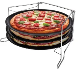 blacha-do-pizzy-brunbeste-27-x-20cm-srednica-33cm