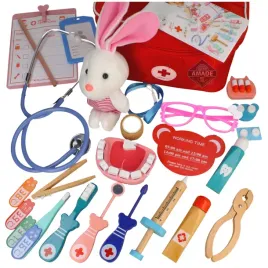 drewniany-zestaw-lekarski-dla-dzieci-w-walizce-akcesoria-i-gadzety-lekars