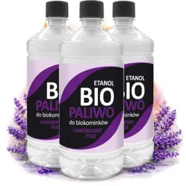 zapachowe-paliwo-do-kominka-biopaliwo-do-biokominka-etanol-bioetanol-3-x-1l