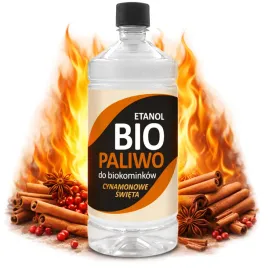 zapachowe-paliwo-do-kominka-biopaliwo-do-biokominka-etanol-bioetanol-1l