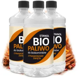 zapachowe-paliwo-do-kominka-biopaliwo-do-biokominka-etanol-bioetanol-3-x-1l