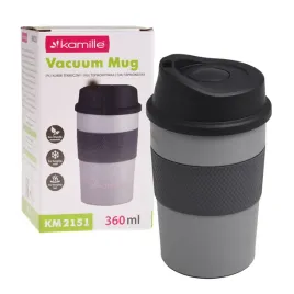 kubek-termiczny-kamille-360-ml-stal-nierdzewna-szary-z-korkiem