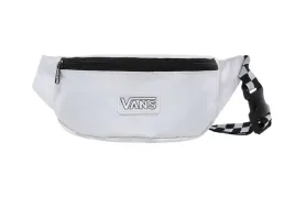 vans-saszetka-biodrowa-diy-fanny-pack-bialy