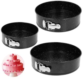 tortownica-okragla-forma-do-pieczenia-ciasta-zestaw-3-szt