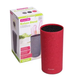 stojak-na-noze-kamille-18-cm-bialy-tworzywo-sztuczne